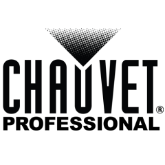Chauvet-logo