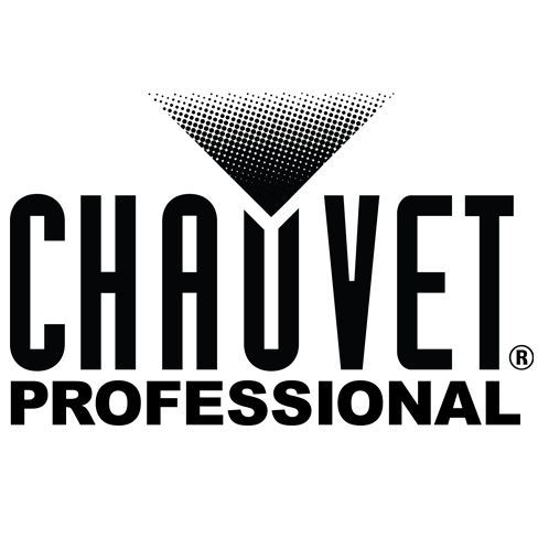 Chauvet-logo