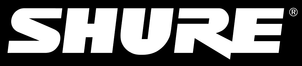 Shure Logo
